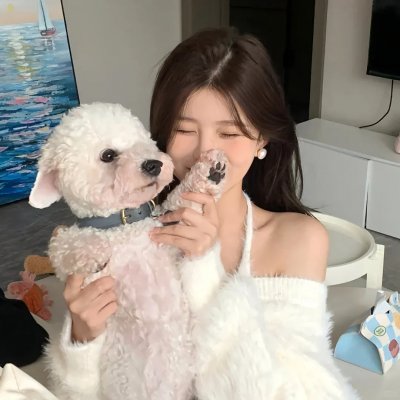 小猪佩奇第五季