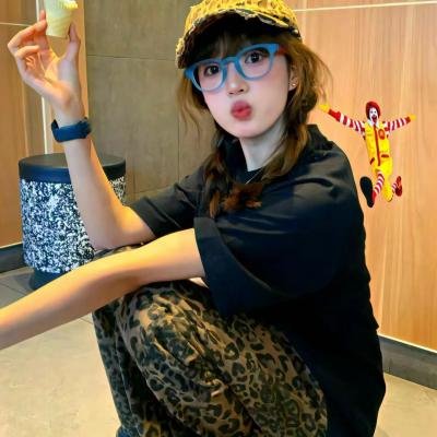 美国最后的处女