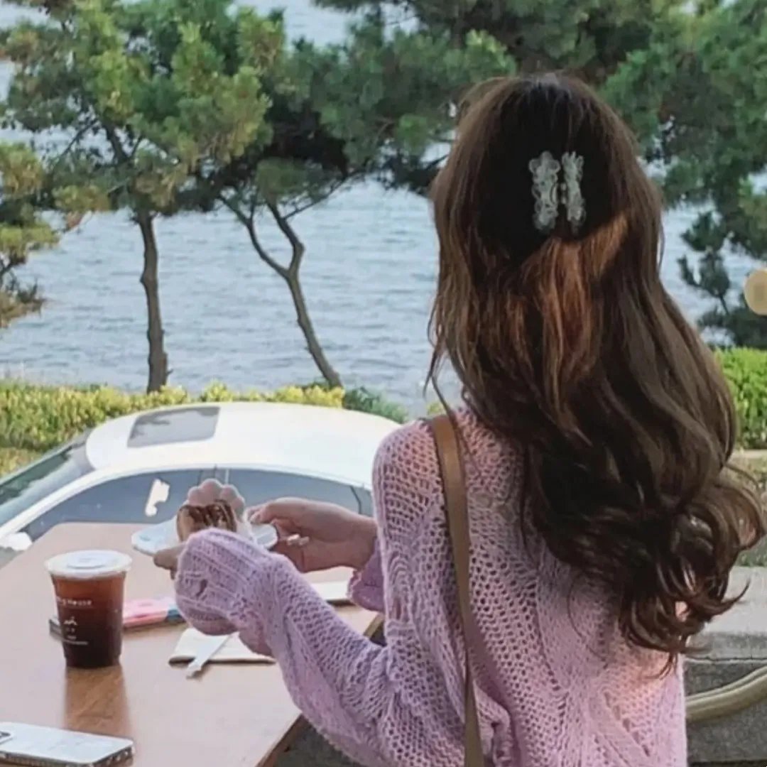 黑帮夏日好开工