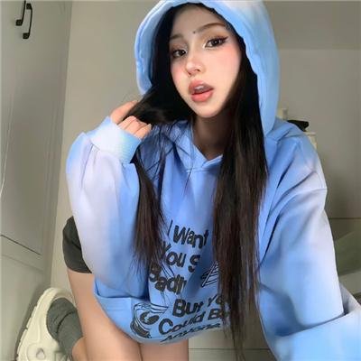瑞典人在美国