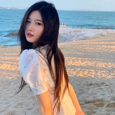 离婚