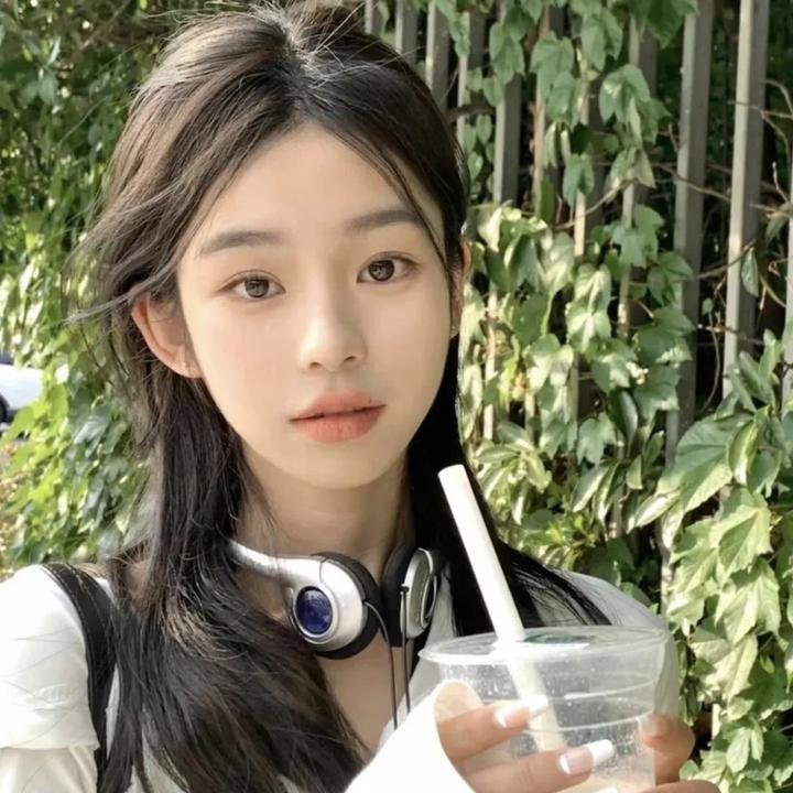 食戟之灵第四季