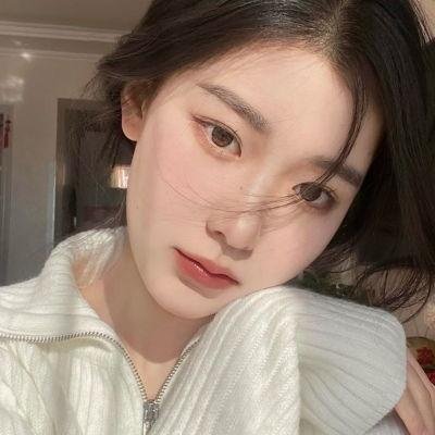 天使脸庞