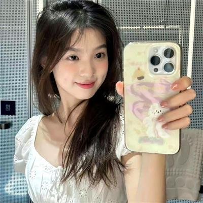 恋爱上线中