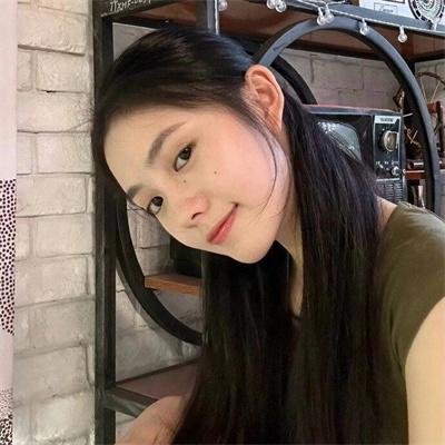 人浮于爱