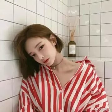 一周