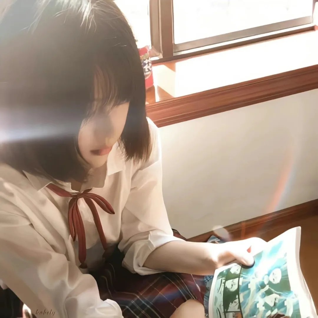 侬本多情粤语