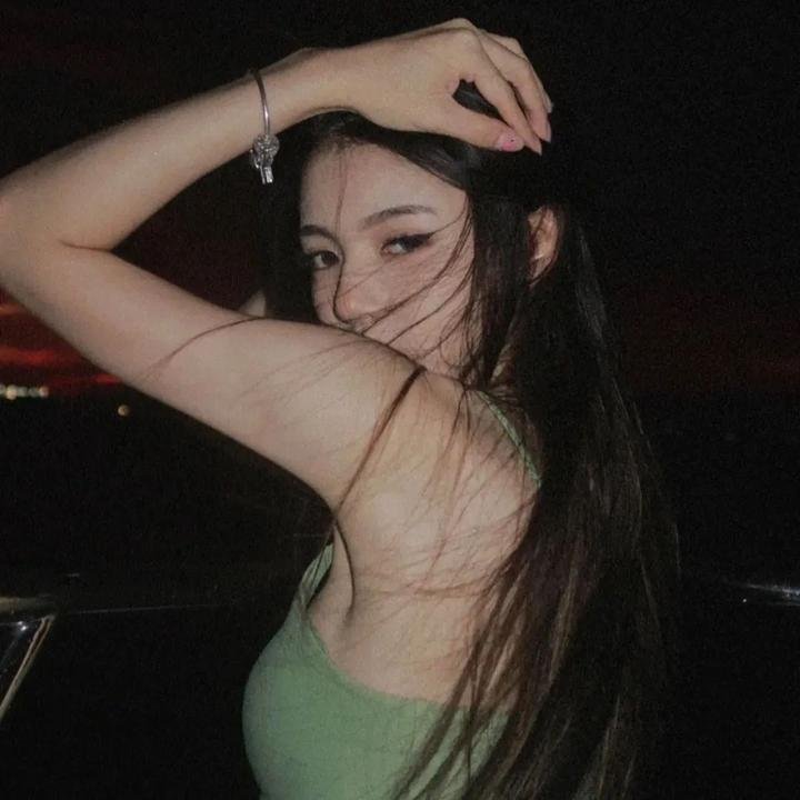 狗牙