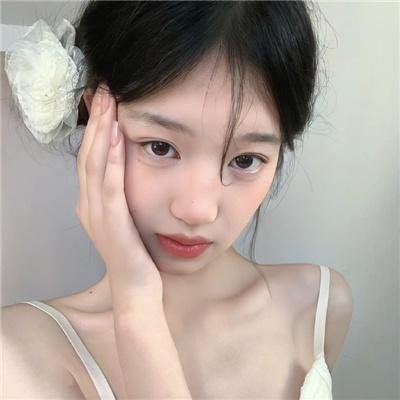 广州教父