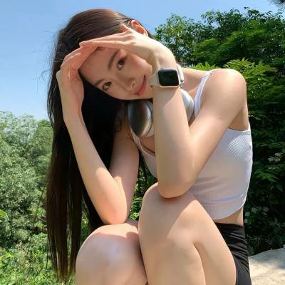 最后的马拉松